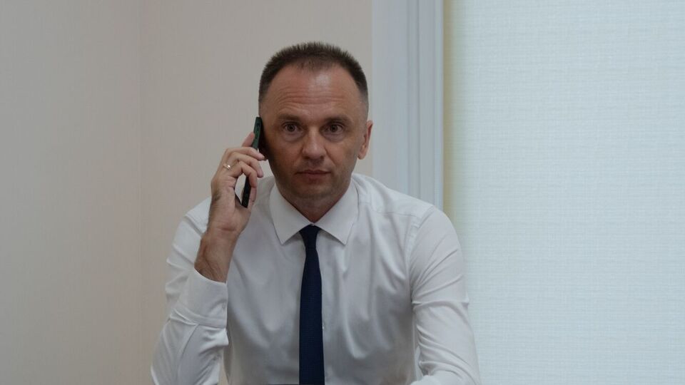 НАБУ подозревает Оленича за решения, принятые до его назначения – политолог Постернак