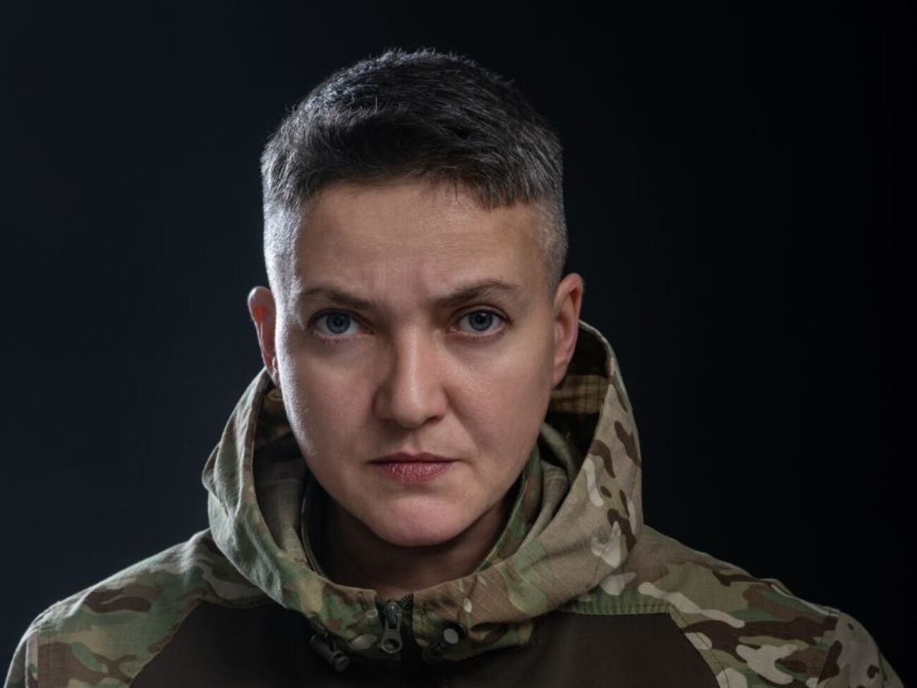 Кем занято сердце 45-летней Савченко: пророческое предсказание на Ивана Купала и надежда на принца