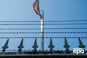 В Ірані стратили аерокосміста, якого обвинувачували у шпигунстві на користь ЦРУ й "Моссаду" – ЗМІ