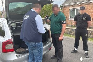 Масштабную схему дезертирства разоблачили в нескольких регионах Украины. Организаторы брали до $15 тыс. – ГБР