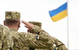 Мобілізація стала найбільшим стресом для української молоді – опитування