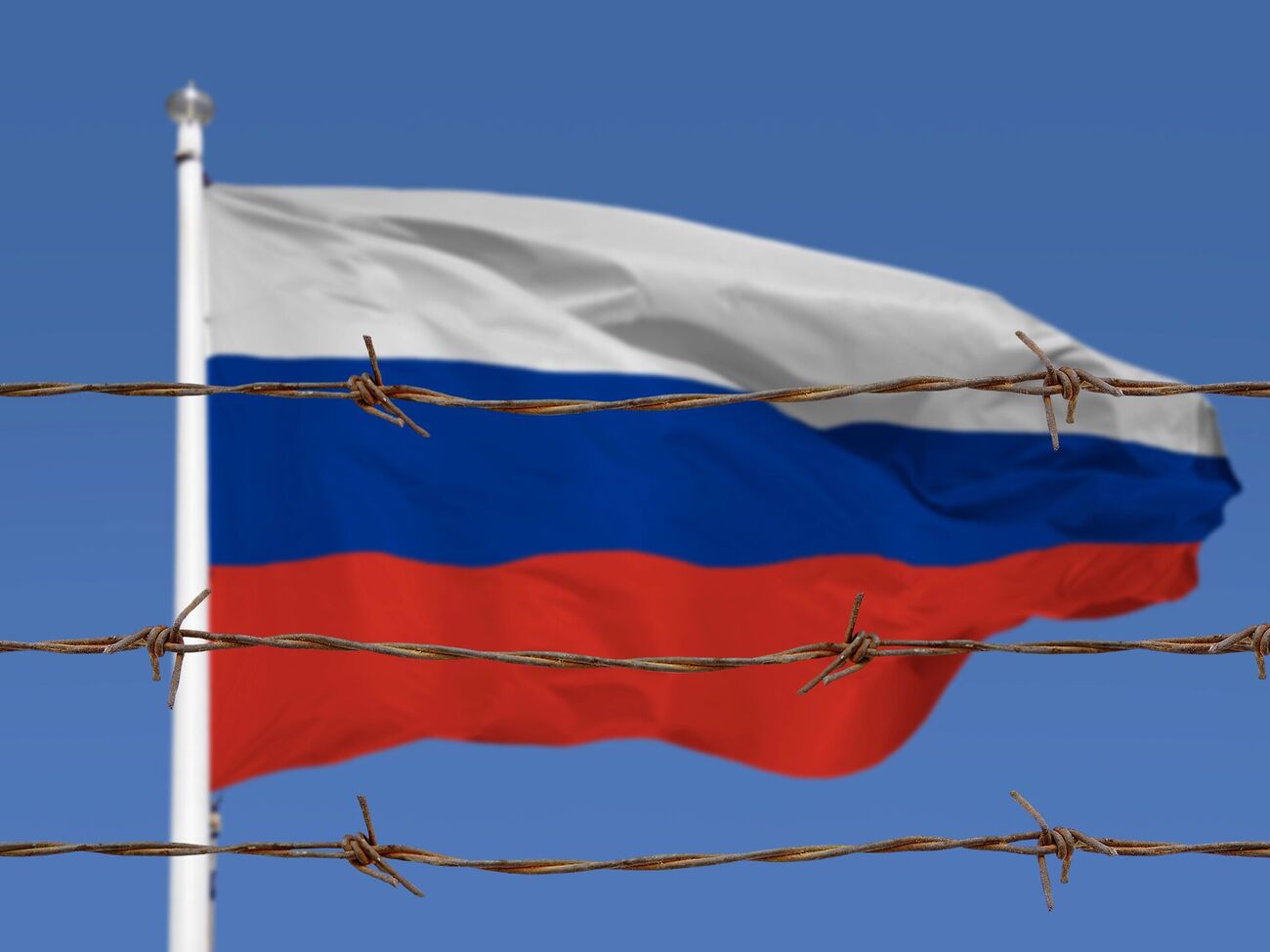 Великобританія ввела санкції проти 85 громадян і компаній РФ, причетних до викрадення українських дітей і пропаганди