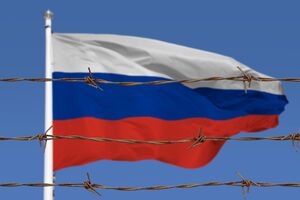 Великобританія ввела санкції проти 85 громадян і компаній РФ, причетних до викрадення українських дітей і пропаганди
