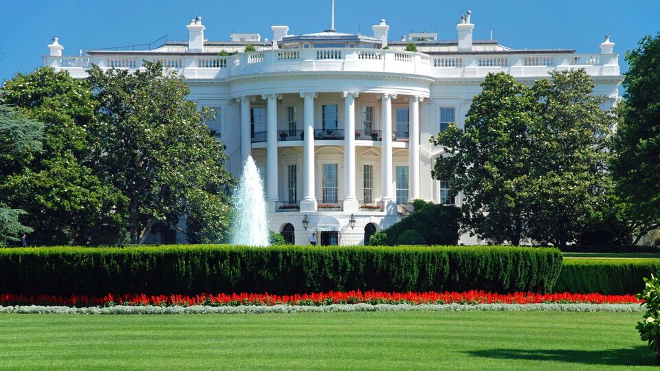 "Переговори мертві". Україна більше не розраховує на США в питанні закінчення війни – NYT