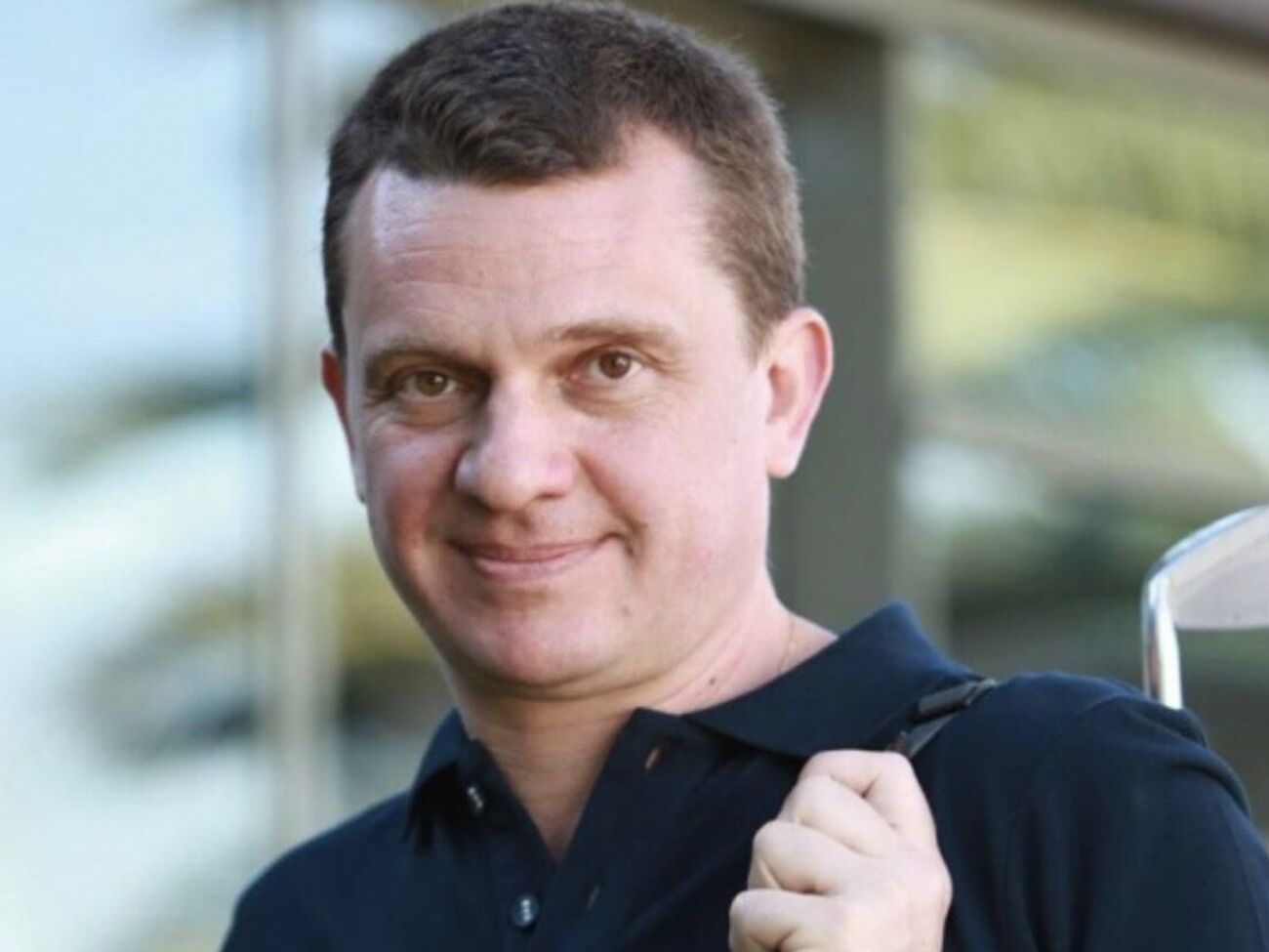 Рекордна атака дронами від СБУ зробила "парад пабєди" жалюгідним