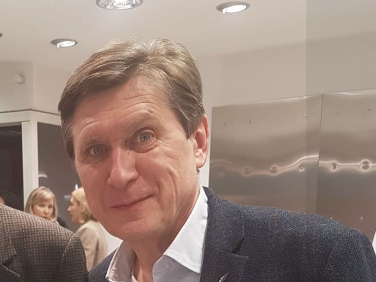 Ми отримали відчутну перемогу в інформаційно-політичній війні з ворогом