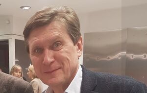Ми отримали відчутну перемогу в інформаційно-політичній війні з ворогом