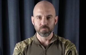 Головна скрепа РФ втратила термін придатності