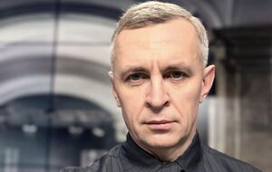 Мы движемся к "Минску-3"