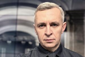 Ми рухаємося до "Мінська-3"