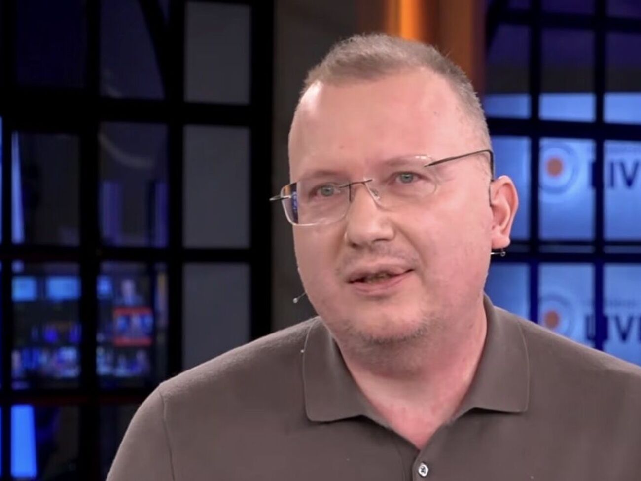 Проект "восточного расширения" ЕС завершается. Покупайте недвижимость в Молдове