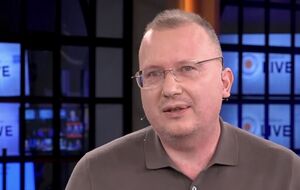 Проєкт "східного розширення" ЄС завершується. Купуйте нерухомість у Молдові