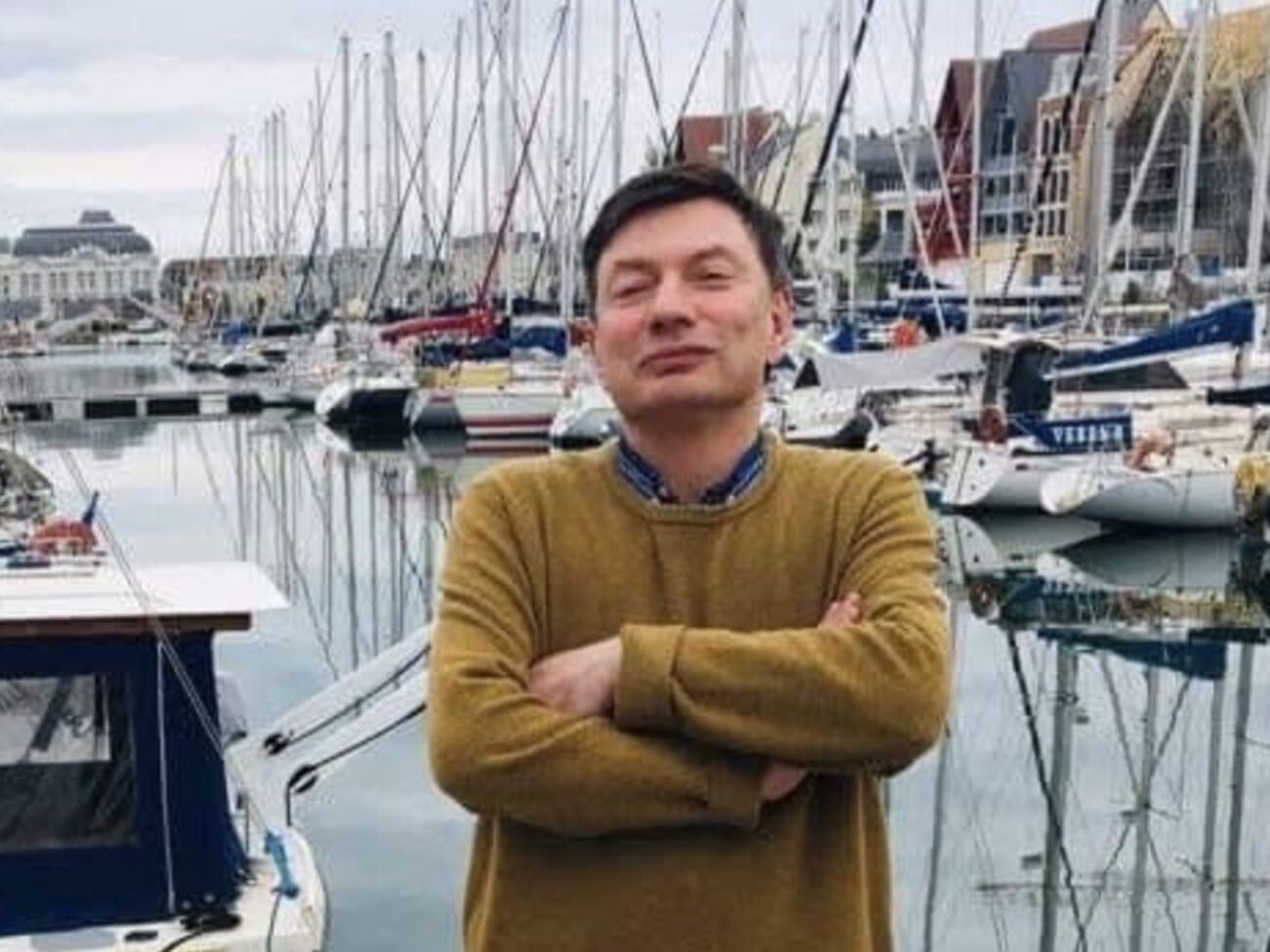 То навіщо Кремль вкинув цей план у ЗМІ?