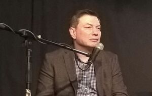 Трамп – капітан "Титаніка", який веде республіканців на айсберг