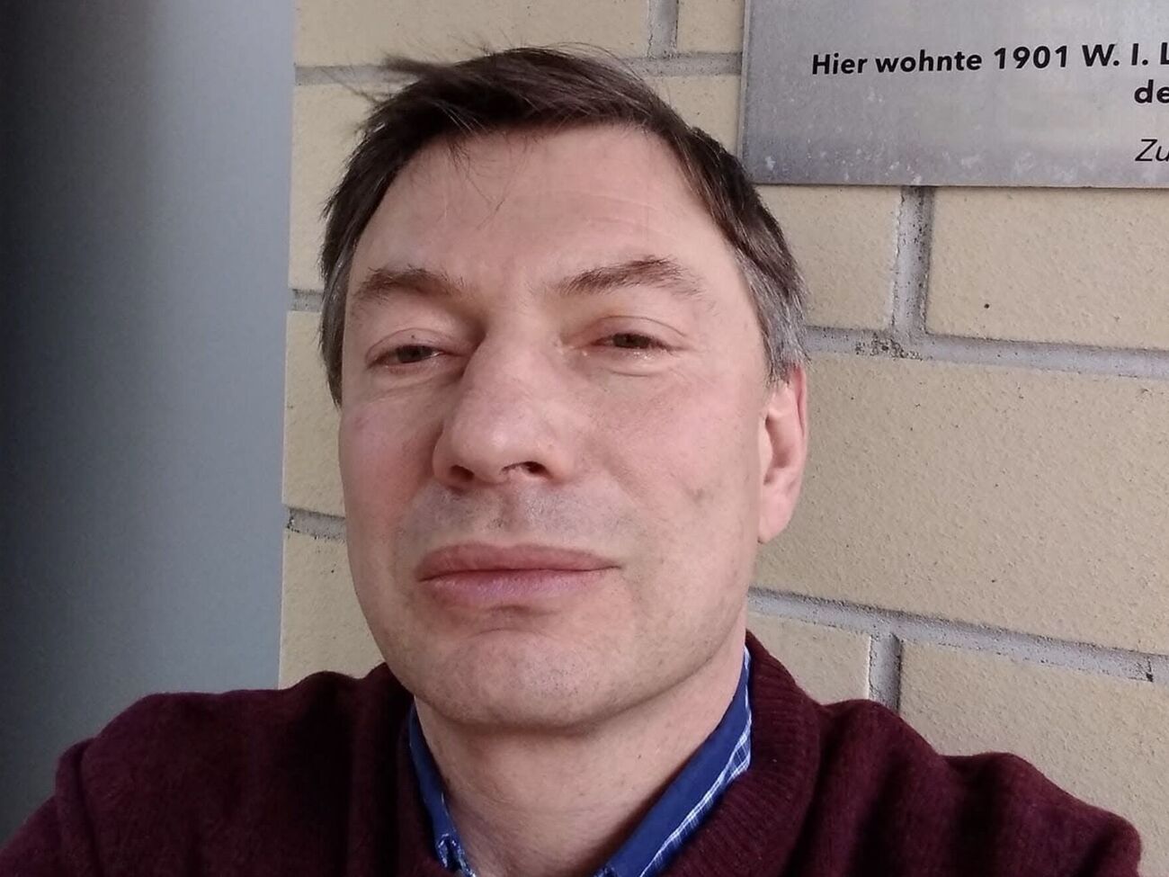 ВЦВГД продемонстрував рекордно низький рейтинг Путіна. Схоже, що російська верхівка його зливає