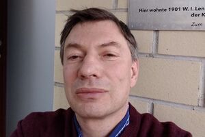 ВЦВГД продемонстрував рекордно низький рейтинг Путіна. Схоже, що російська верхівка його зливає