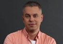 "Он москаль и просто уехал к своим". Украинский ведущий получил паспорт РФ и работает в банке