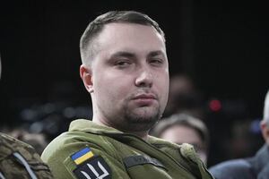 Буданов в Литве обсуждает поддержку Украины и вопросы безопасности – LRT