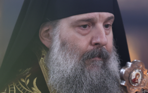 "Ставленик Москви?" Обрано нового предстоятеля Грузинської православної церкви