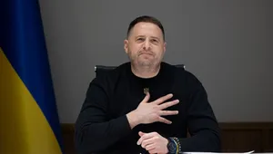 "Династія", "Хірург" і 460 млн. Головне на сьогодні про справу Єрмака