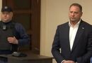 Суд у справі Єрмака. Захист просить час для вивчення 16 томів справи