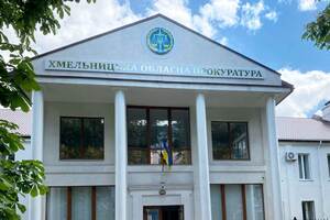 18 прокуроров из дела Крупы уже вернули инвалидность через суд – СМИ