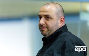 НАБУ допитало Умєрова у справі про оборонні фінансування. У якому він статусі?