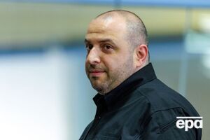 НАБУ допросило Умерова по делу об оборонных финансированиях. В каком он статусе?