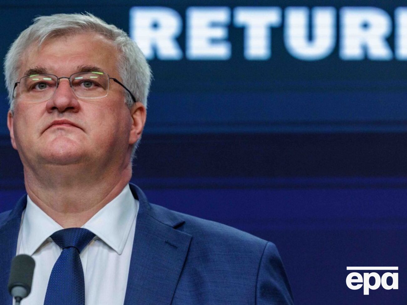 "Для него будет только хуже". В МИД Украины заявили, что предлагали Путину продлить перемирие