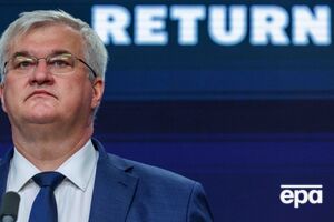"Для нього буде лише гірше". У МЗС України заявили, що пропонували Путіну продовжити перемир'я