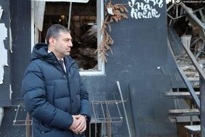 Россия затягивает обмен пленными в формате "1000 на 1000" – Лубинец
