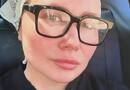 Мозговая посоветовала вспоминать кое-что, когда человеку покажется, что он не справится