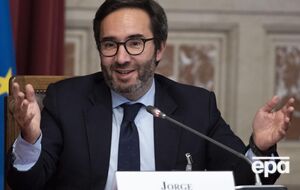 45 млн людей можуть опинитися під загрозою голоду через блокування Ормузької протоки – ООН