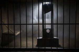 Более половины украинцев поддерживают восстановление смертной казни за госизмену – опрос