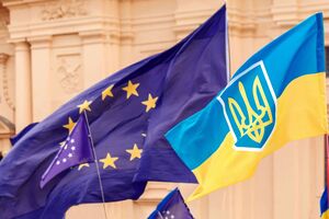 Кто в ЕС хочет отложить открытие переговорных кластеров с Украиной? СМИ назвало страны
