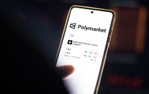 Polymarket прогнозирует Украине мир до конца года. Какие события платформа уже предсказала и почему она заблокирована