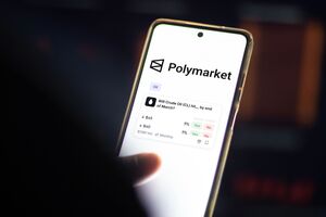 Polymarket прогнозирует Украине мир до конца года. Какие события платформа уже предсказала и почему она заблокирована