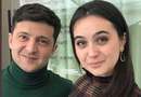"Дурепа чи спланована спецоперація". Навіщо ексспікерка Зеленського просуває кремлівські наративи