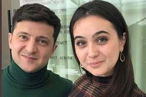 "Дурепа чи спланована спецоперація". Навіщо ексспікерка Зеленського просуває кремлівські наративи