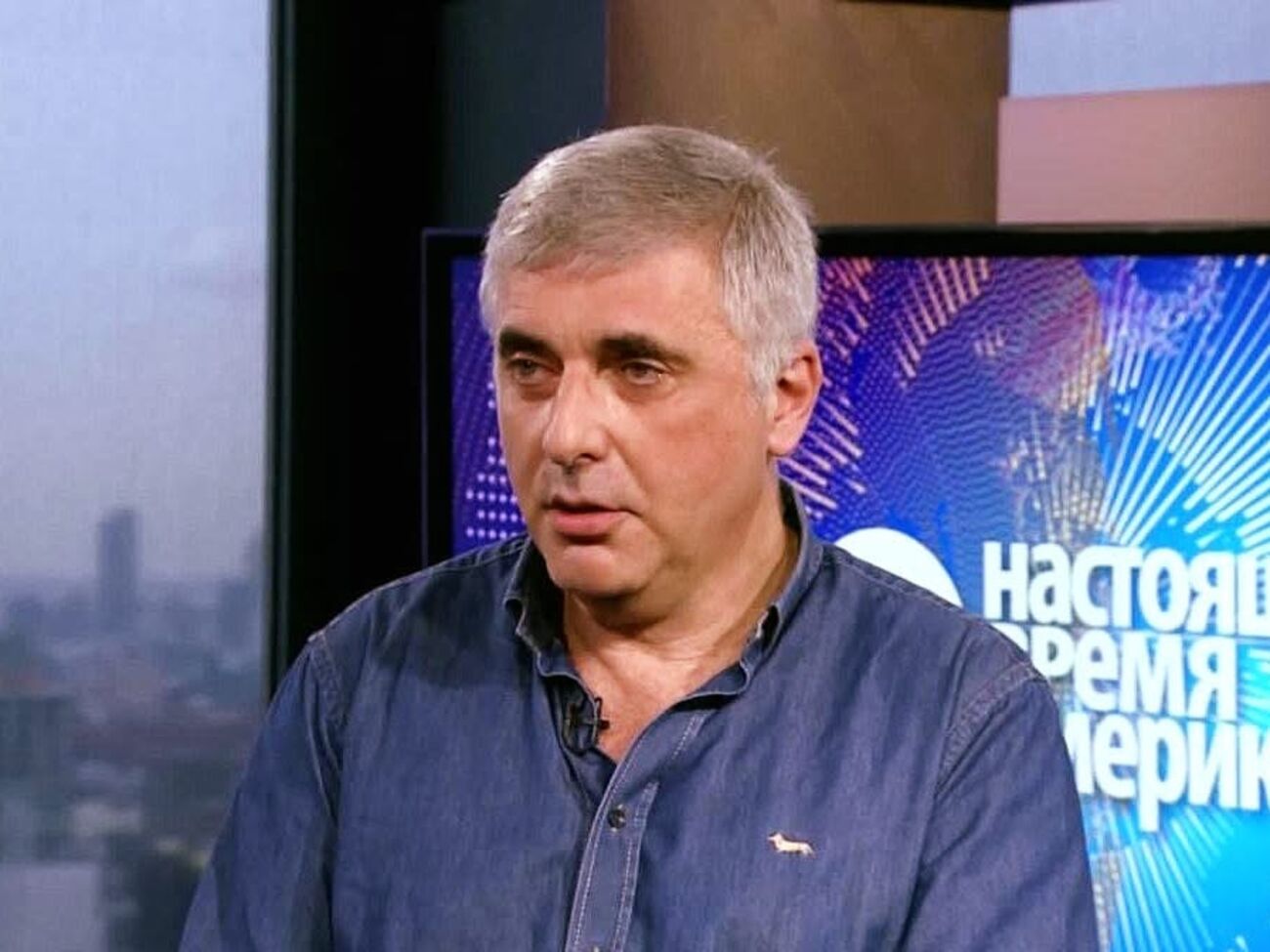 Трамп летить до Китаю й бере із собою половину Кремнієвої долини. Але одного імені у списку немає