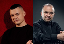 Певец, которого Павлик называет своим внебрачным сыном, отреагировал на шокирующее признание артиста
