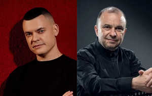 Певец, которого Павлик называет своим внебрачным сыном, отреагировал на шокирующее признание артиста