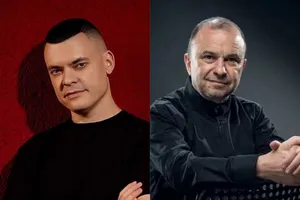 Певец, которого Павлик называет своим внебрачным сыном, отреагировал на шокирующее признание артиста