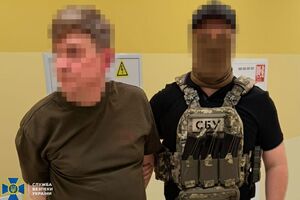 "Бронь" для 1 тыс. мужчин и фейковые инвалидности за $25 тыс. В Киеве разоблачили две схемы уклонения от мобилизации