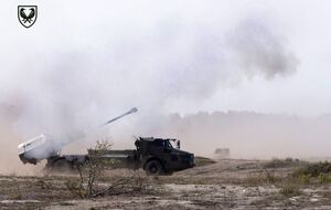 США продвигают перемирие между Украиной и РФ в обмен на ослабление санкций – Kyiv Independent