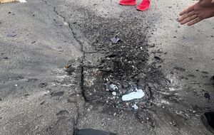 "Сафари на людей". Зеленский назвал регион с особенно сложной ситуацией
