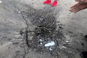 "Сафари на людей". Зеленский назвал регион с особенно сложной ситуацией