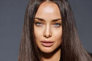 "Час летить". Мішина анонсувала свій виїзд з України