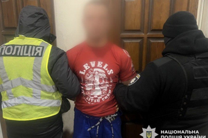 В Киеве будуть судить тренера по джиу-джитсу по делу о растлении двух 11-летних учениц