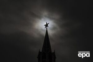 Госдума РФ разрешила Путину использовать армию "для защиты россиян" за рубежом. Украина отреагировала